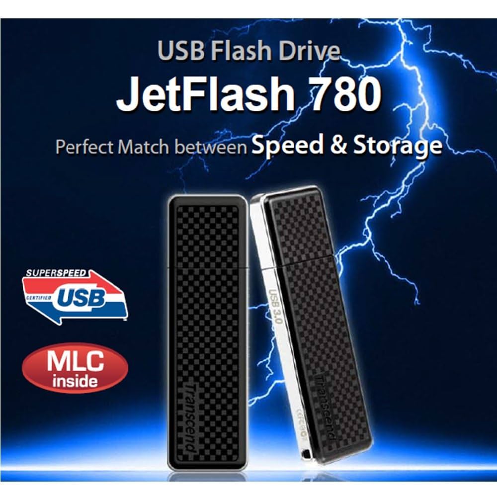 Transcend USBメモリ 32GB USB 3.0 キャップ式 ブラック TS32GJF750K Amazon.co.jp: Transcend USBメモリ 32GB USB 3.0 キャップ式